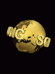 pic for Magic Logo